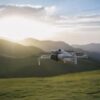 DJI Mini 4 Pro Combo: 4K HDR, RC 2 Remote, 3 Batteries, Omnidirectional Sensing - Image 7