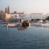 DJI Mini 4 Pro Fly More Combo Plus with RC 2 Controller: 4K Ultra HD Video, Intelligent Flight Modes - Image 7