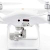DJI Phantom 4 Pro Plus V2.0: Drone Quadcopter with 20MP Camera, 4K Video, 3-Axis Gimbal - Image 5