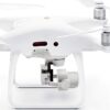 DJI Phantom 4 Pro Plus V2.0: Drone Quadcopter with 20MP Camera, 4K Video, 3-Axis Gimbal - Image 6