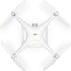 DJI Phantom 4 Pro Plus V2.0: Drone Quadcopter with 20MP Camera, 4K Video, 3-Axis Gimbal - Image 7