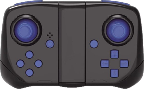HASAKEE M1 Drone Remote Controller