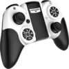 HASAKEE Remote Controller for Q7 Drone - Image 2