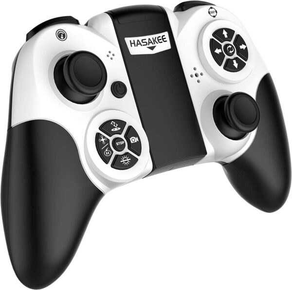 HASAKEE Remote Controller for Q7 Drone - Image 2