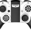 HASAKEE Remote Controller for Q7 Drone