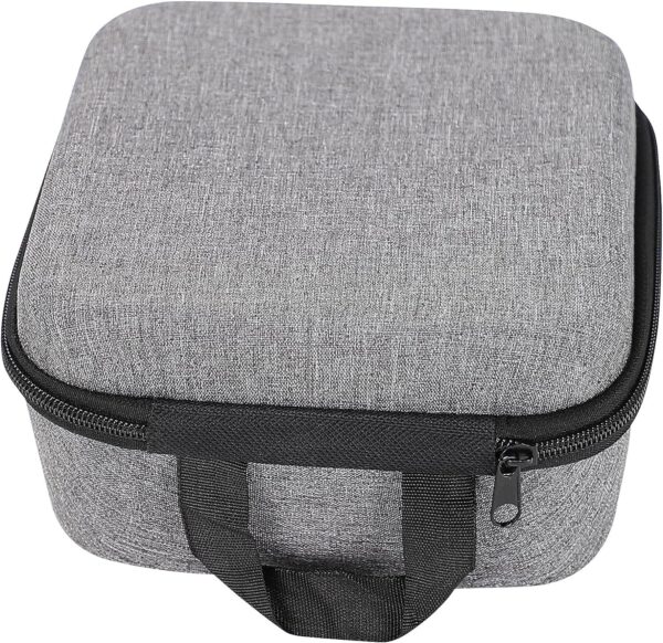 HASAKEE Travel Hard Case for Q9s Drone - Image 3