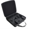 Hermitshell Hard Travel Case for SNAPTAIN SP650 1080P Drone - Image 3