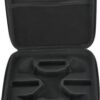 Hermitshell Hard Travel Case for DJI Ryze Tech Tello Mini Drone Quadcopter - Image 4