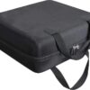 Hermitshell Hard Travel Case for SNAPTAIN SP650 1080P Drone - Image 5