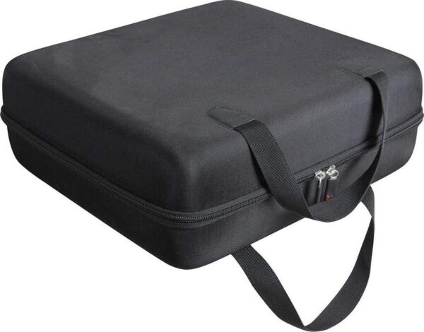 Hermitshell Hard Travel Case for SNAPTAIN SP650 1080P Drone - Image 5