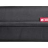 Hermitshell Hard Travel Case for SNAPTAIN SP650 1080P Drone - Image 4