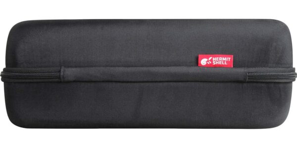 Hermitshell Hard Travel Case for SNAPTAIN SP650 1080P Drone - Image 4