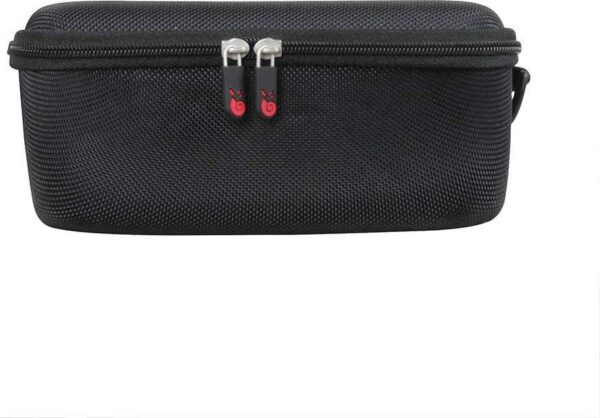 Hermitshell Hard Travel Case for Force1 UFO 3000 / 4000 LED Mini Drones - Image 4
