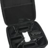 Hermitshell Hard Travel Case for DJI Ryze Tech Tello Mini Drone Quadcopter