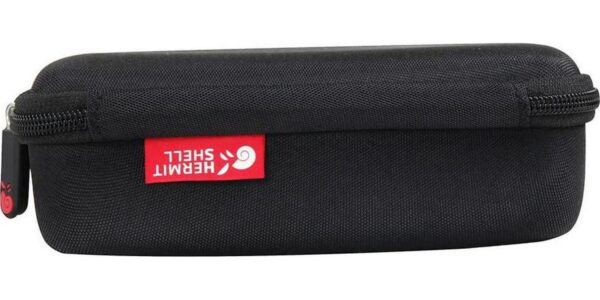 Hermitshell Hard Travel Case for DJI Ryze Tech Tello Mini Drone Quadcopter - Image 5