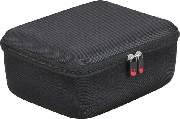 Hermitshell Hard Travel Case for Force1 UFO 3000 / 4000 LED Mini Drones - Image 5