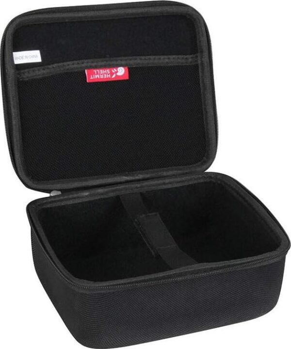 Hermitshell Hard Travel Case for Force1 UFO 3000 / 4000 LED Mini Drones - Image 3