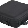 Hermitshell Hard Travel Case for DJI Ryze Tech Tello Mini Drone Quadcopter - Image 2