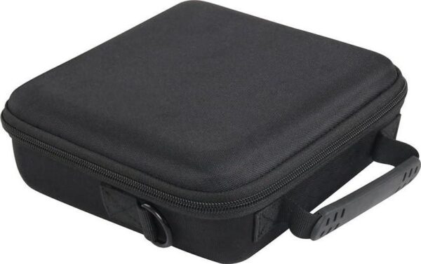 Hermitshell Hard Travel Case for DJI Ryze Tech Tello Mini Drone Quadcopter - Image 2