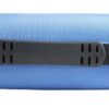 Hermitshell Travel Case for DEERC D20 Mini Drone (Blue) - Image 4