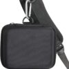 Hermitshell Travel Case for Potensic A20 Mini Drone (Black+Green) - Image 6