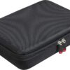 Hermitshell Travel Hard Case for HASAKEE Q9s Kids Drones - Image 5