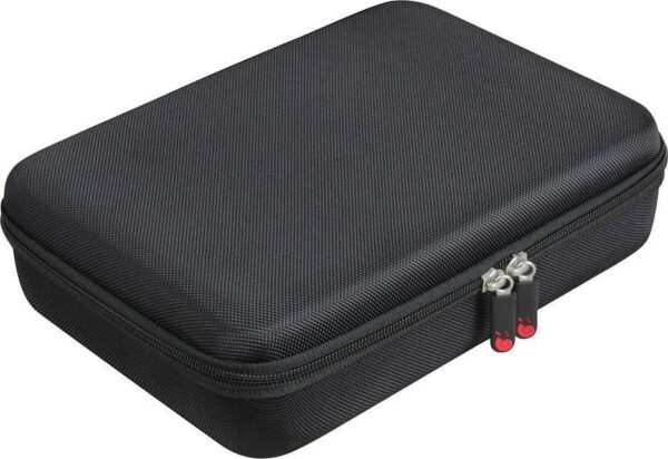 Hermitshell Travel Hard Case for HASAKEE Q9s Kids Drones - Image 5