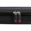 Hermitshell Travel Hard Case for HASAKEE Q9s Kids Drones - Image 4