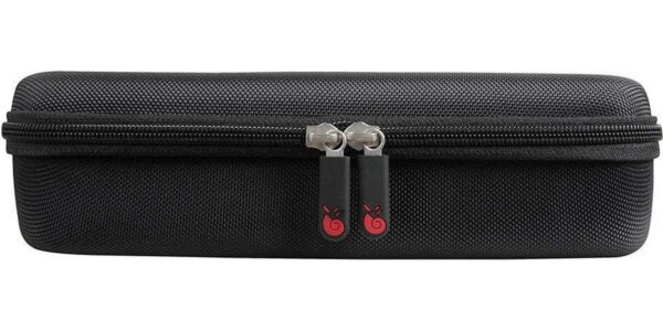 Hermitshell Travel Hard Case for HASAKEE Q9s Kids Drones - Image 4