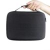 Hermitshell Travel Hard Case for HASAKEE Q9s Kids Drones - Image 6
