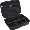 Hermitshell Travel Hard Case for HASAKEE Q9s Kids Drones - Image 3