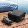 Holy Stone HS600: 4K EIS Camera Drone for Adults, 2-Axis Gimbal, 56-Min Flight, GPS - Image 7
