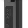 Holy Stone Intelligent Modular Drone Battery for HS360S Drones with Camera Adults 4K, GPS Accessory