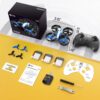 Holy Stone Mini Drone: Nano Quadcopter for Kids and Beginners, Auto Hovering, Headless Mode - Image 8