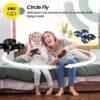 Holy Stone Mini Drone: Nano Quadcopter for Kids and Beginners, Auto Hovering, Headless Mode - Image 3