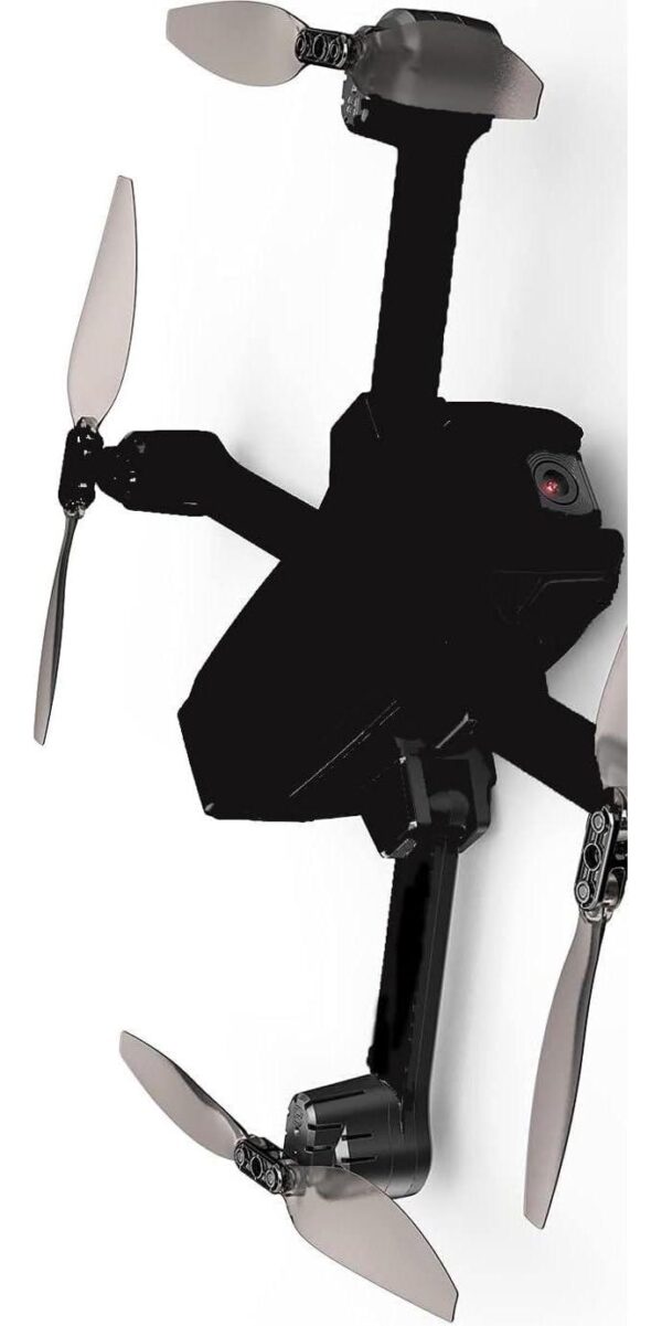 Mini A402 part