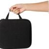 NEHEME Carry Case/Bag for NH525 UPGRADED VERSION/NH525 PLUS Drone, Portable Carrying Travel Box - Image 5
