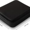 NEHEME Carry Case/Bag for NH525 UPGRADED VERSION/NH525 PLUS Drone, Portable Carrying Travel Box - Image 3