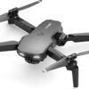 NEHEME NH525 Drone Only, Replacement Single with 1 Battery, without Remote Control and Other Accessories, Upgraded Version - Image 2