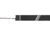 NEHEME NH760 Drone Replacement Front Arm with Motor for Propeller
