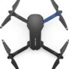 NEHEME Replacement Front Arm B with Propeller for NH525 UPGRADED VERSION/NH525 PLUS Drone - Image 3