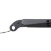 NEHEME Replacement Front Arm B with Propeller for NH525 UPGRADED VERSION/NH525 PLUS Drone