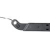 NEHEME Replacement Front Arm B with Propeller for NH525 UPGRADED VERSION/NH525 PLUS Drone - Image 2