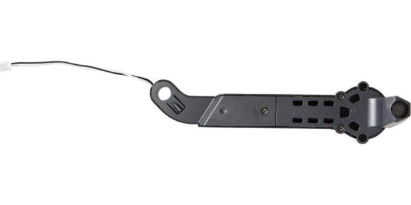NEHEME Replacement Front Arm B with Propeller for NH525 UPGRADED VERSION/NH525 PLUS Drone - Image 2