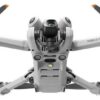 DJI Mini 4 Pro Drone Fly More Combo: Bundle with 4 Care Refresh 2-Year Plans, 20 Landing Pad Strobe Lights - Image 6