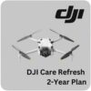 DJI Mini 4 Pro Drone Fly More Combo: Bundle with 4 Care Refresh 2-Year Plans, 20 Landing Pad Strobe Lights - Image 9