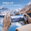 Potensic ATOM SE GPS Drone: 4K EIS, 62 Min Flight, 4KM FPV, Lightweight & Foldable - Image 7