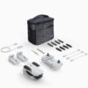 Potensic ATOM SE GPS Drone: 4K EIS, 62 Min Flight, 4KM FPV, Lightweight & Foldable - Image 8