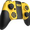 Remote Controller for Q8 Drone - Image 2