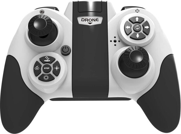 Remote Controller for Q9s Drone